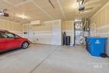 6406 Canyon Crossing Dr. - Photo 47