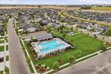 6406 Canyon Crossing Dr. - Photo 48