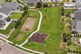 6406 Canyon Crossing Dr. - Photo 49