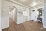 6406 Canyon Crossing Dr. - Photo 5