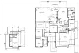 6406 Canyon Crossing Dr. - Photo 50
