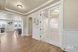 6406 Canyon Crossing Dr. - Photo 6