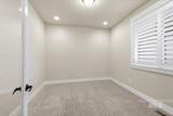 6406 Canyon Crossing Dr. - Photo 7