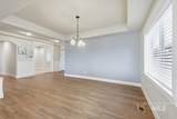 6406 Canyon Crossing Dr. - Photo 8