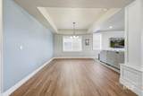 6406 Canyon Crossing Dr. - Photo 9