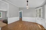 3 Garden Lane - Photo 10