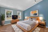 3 Garden Lane - Photo 11