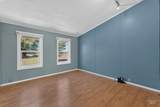 3 Garden Lane - Photo 12