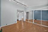 3 Garden Lane - Photo 13