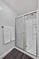 3 Garden Lane - Photo 15