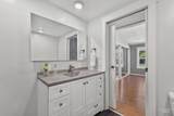 3 Garden Lane - Photo 16