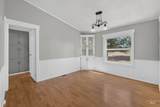 3 Garden Lane - Photo 17