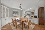 3 Garden Lane - Photo 18