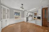 3 Garden Lane - Photo 19