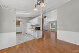 3 Garden Lane - Photo 20