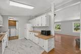 3 Garden Lane - Photo 22
