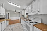 3 Garden Lane - Photo 23