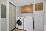 3 Garden Lane - Photo 24