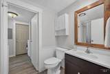 3 Garden Lane - Photo 25