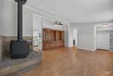 3 Garden Lane - Photo 28