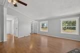 3 Garden Lane - Photo 29