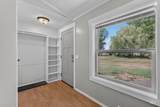 3 Garden Lane - Photo 3