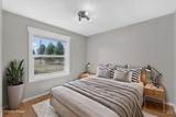 3 Garden Lane - Photo 30