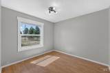 3 Garden Lane - Photo 31