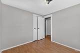 3 Garden Lane - Photo 32