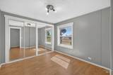 3 Garden Lane - Photo 34