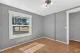 3 Garden Lane - Photo 35