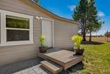 3 Garden Lane - Photo 36