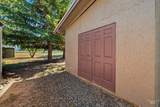 3 Garden Lane - Photo 38