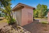 3 Garden Lane - Photo 39