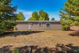 3 Garden Lane - Photo 42