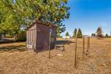 3 Garden Lane - Photo 43