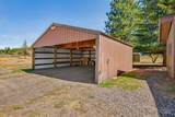 3 Garden Lane - Photo 45