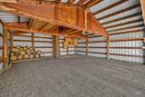 3 Garden Lane - Photo 46
