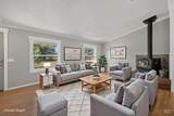 3 Garden Lane - Photo 5