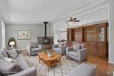 3 Garden Lane - Photo 6