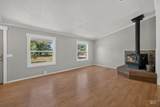 3 Garden Lane - Photo 7