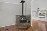 3 Garden Lane - Photo 8