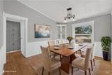 3 Garden Lane - Photo 9