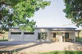 2650 Plaza Rd - Photo 1
