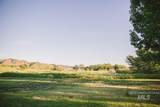 2650 Plaza Rd - Photo 10