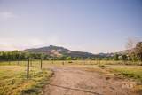 2650 Plaza Rd - Photo 12