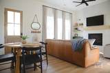 2650 Plaza Rd - Photo 16