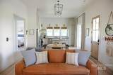 2650 Plaza Rd - Photo 18
