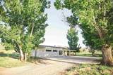2650 Plaza Rd - Photo 2