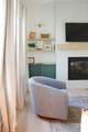 2650 Plaza Rd - Photo 20